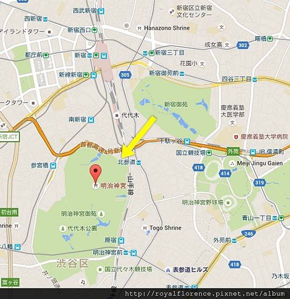 meijijingu_map-1.jpg