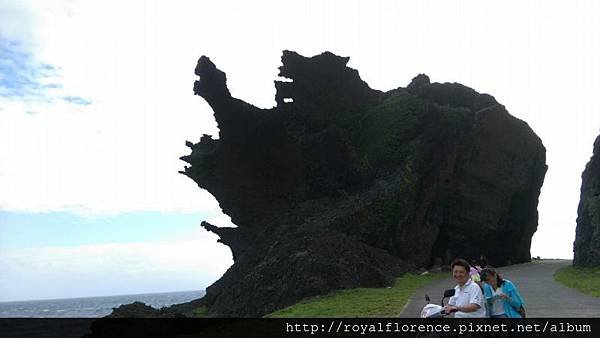 蘭嶼環島奇岩6.jpg