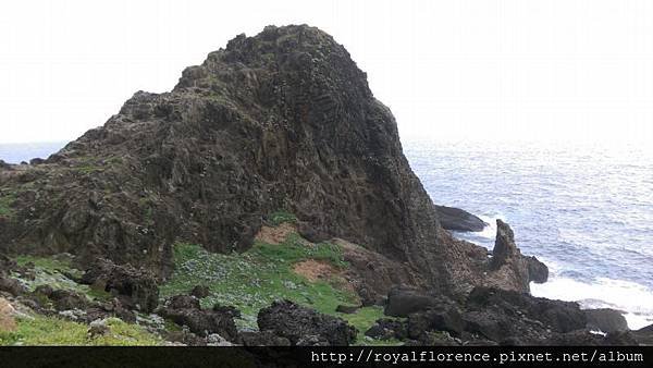 蘭嶼環島奇岩9.jpg