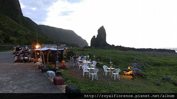 蘭嶼環島奇岩16.jpg
