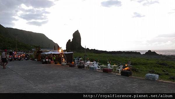 蘭嶼環島奇岩15.jpg