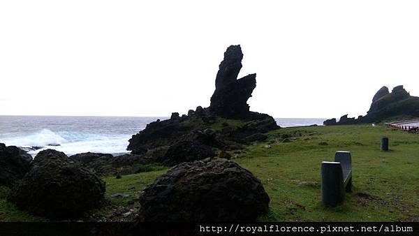 蘭嶼環島奇岩21.jpg