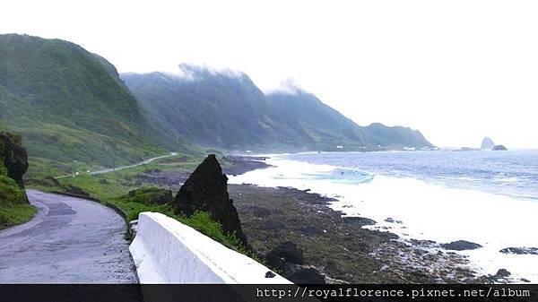 蘭嶼環島奇岩23.jpg