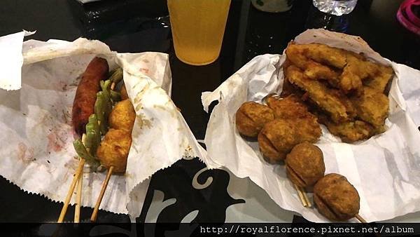 蘭嶼東清夜市2.jpg