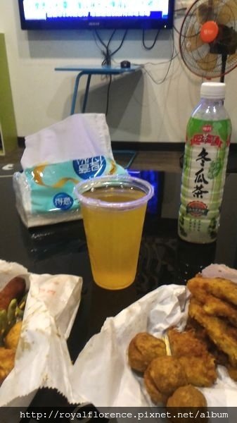 蘭嶼東清夜市3.jpg
