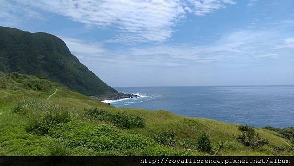 蘭嶼青青草原6.jpg