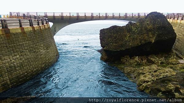 綠島馬蹄橋1.jpg