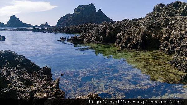 綠島柚子湖10.jpg