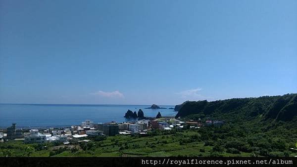 綠島楠仔湖- (6).jpg