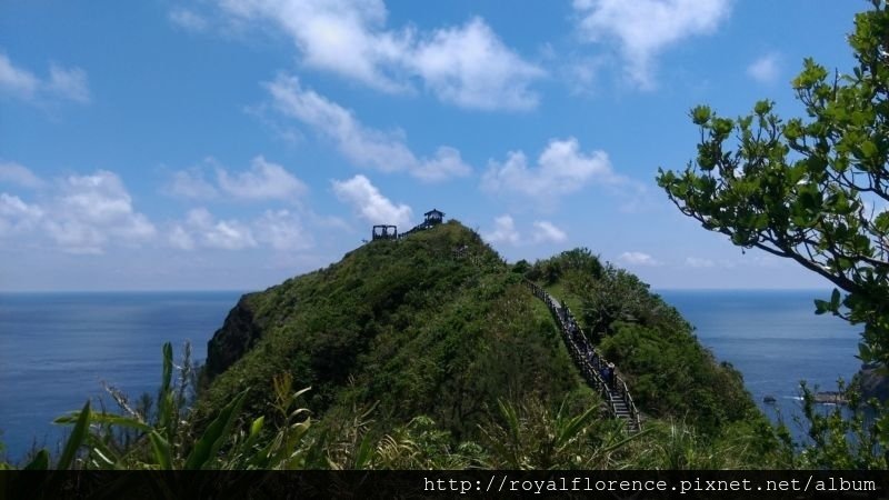 綠島小長城_哈巴狗與睡美人岩5.jpg