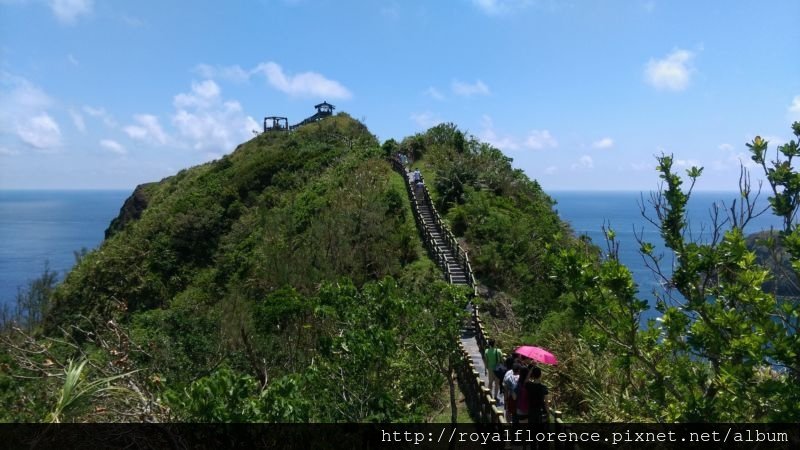 綠島小長城_哈巴狗與睡美人岩6.jpg