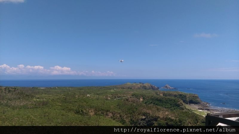 綠島小長城_哈巴狗與睡美人岩8.jpg