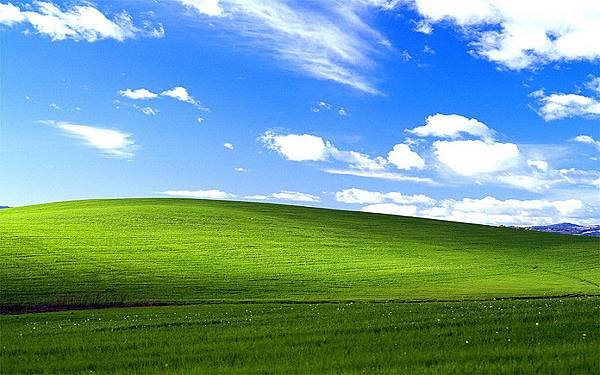 windows xp wallpaper-bliss.jpg