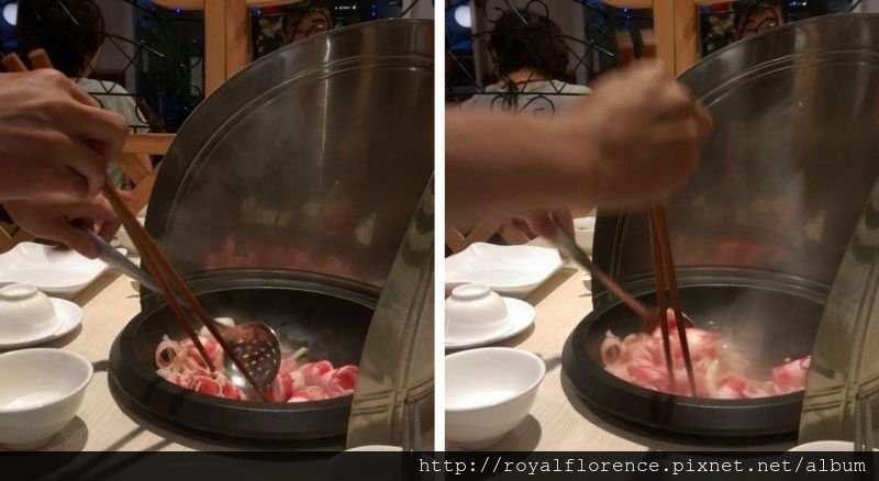 內湖香鍋7.jpg