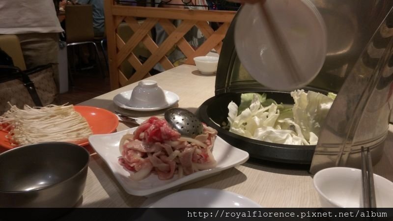 內湖香鍋9.jpg