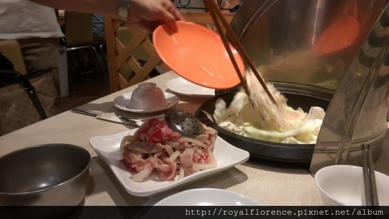 內湖香鍋10.jpg