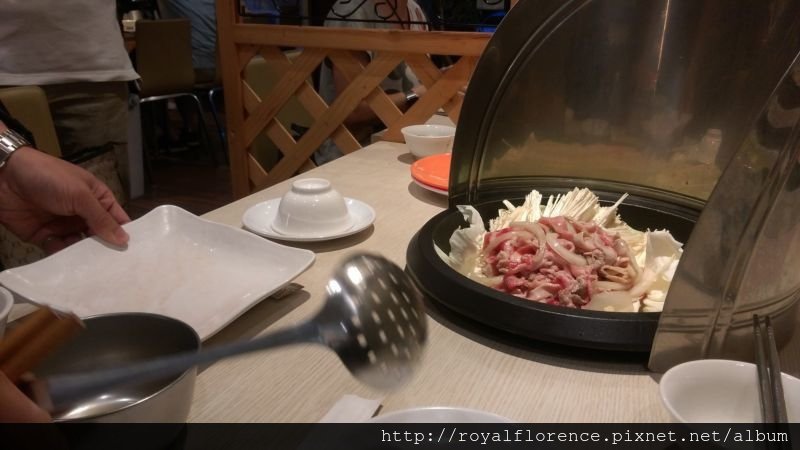 內湖香鍋11.jpg