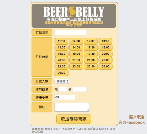 高雄啤酒肚26.png