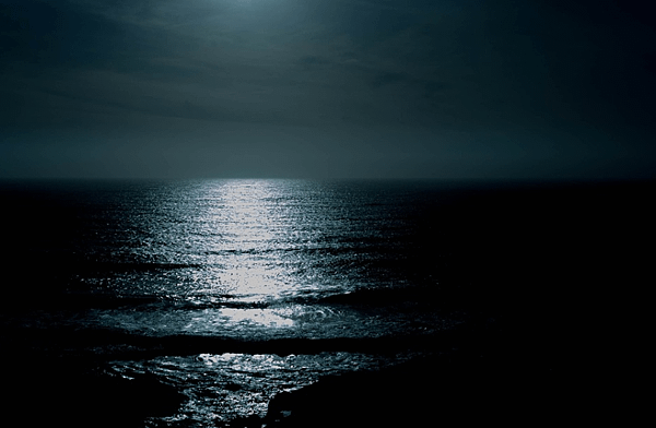 ocean_sea_night.png