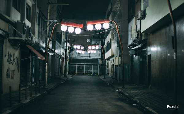 night_street_alley.png