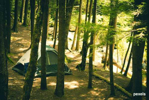 露營_camping_帳篷_tent_營區_營地.png