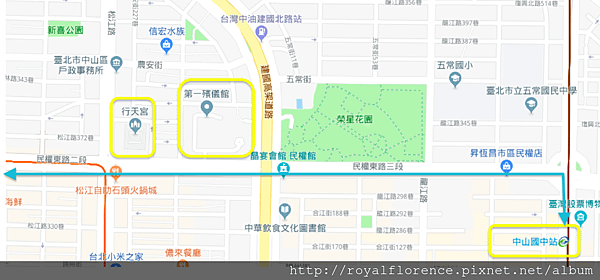 都市傳說37_棕X公車.png