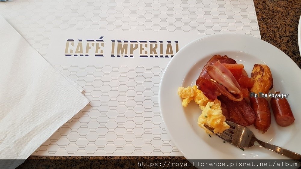 Cafe Imperial45.jpg