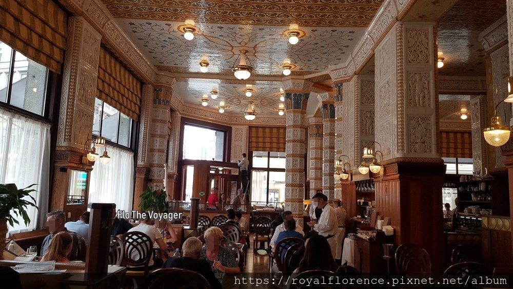 Cafe Imperial7.jpg