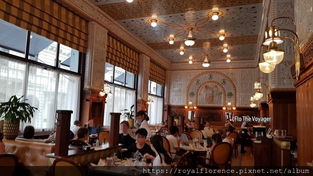 Cafe Imperial6.jpg