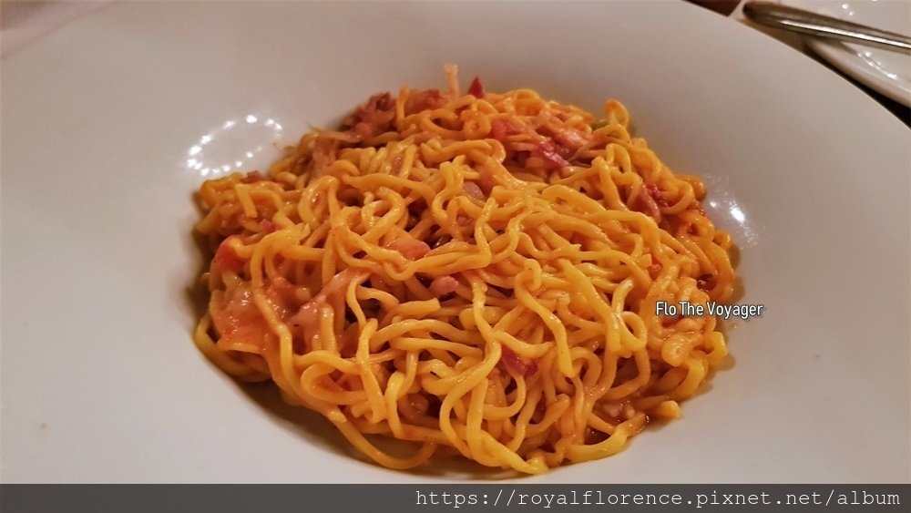 Pasta Fresca22.jpg