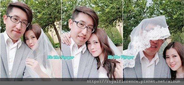 布拉格婚紗_組圖45.jpg