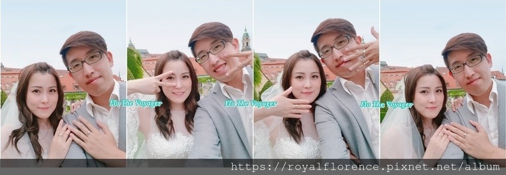 布拉格婚紗_組圖35.jpg