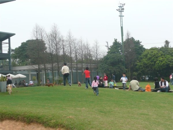 P1050722.JPG