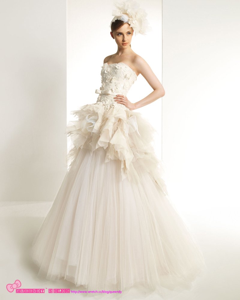 vestido_de_novia_zuahir_novia_102