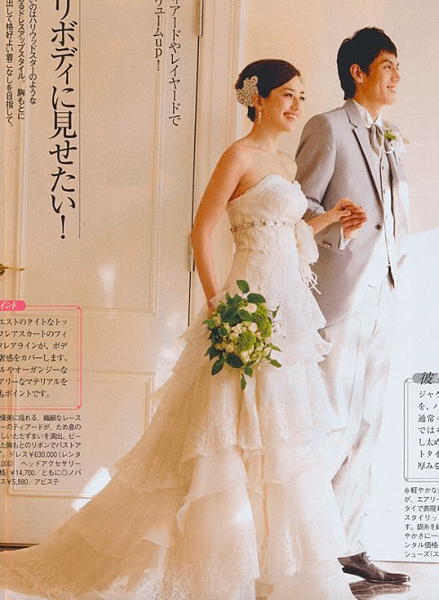 Taipeiroyalwed pic2-7