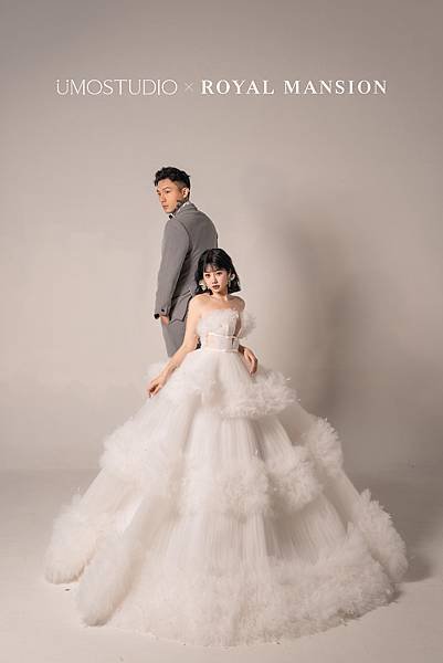 台北婚紗-婚紗禮服-款式推薦 (4).jpg