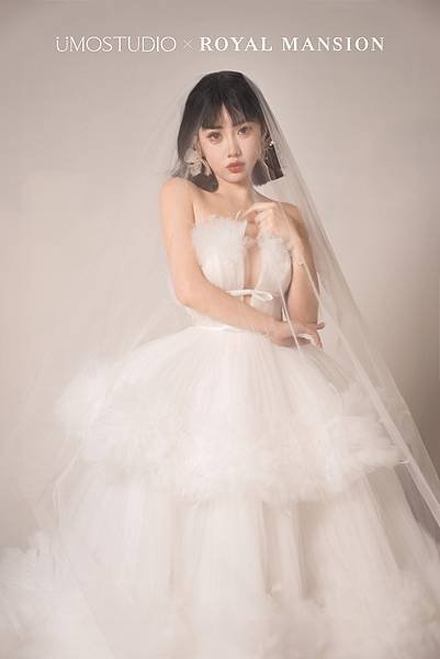 台北婚紗-婚紗禮服-款式推薦 (5).jpg