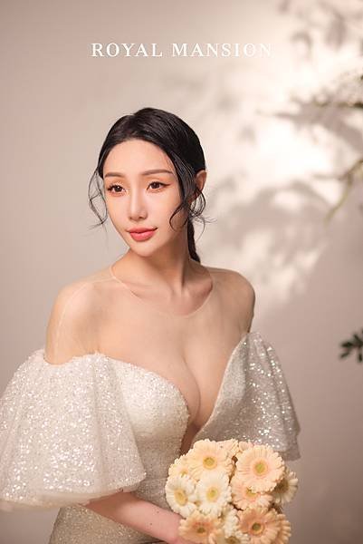 台北婚紗-婚紗禮服-款式推薦 (13).jpg