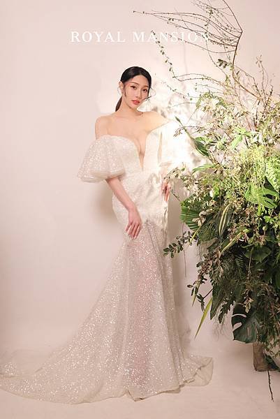 台北婚紗-婚紗禮服-款式推薦 (14).jpg