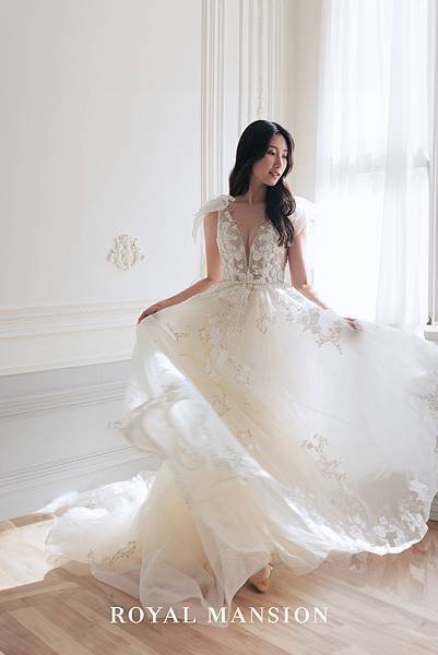 台北婚紗-婚紗禮服-款式推薦 (18).jpg