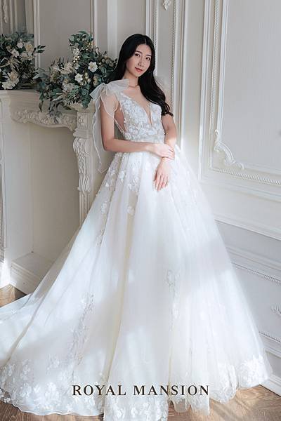 台北婚紗-婚紗禮服-款式推薦 (20).jpg