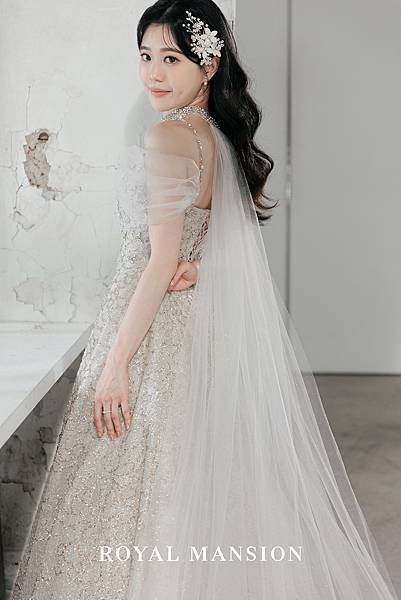 台北婚紗-婚紗禮服-款式推薦 (21).jpg
