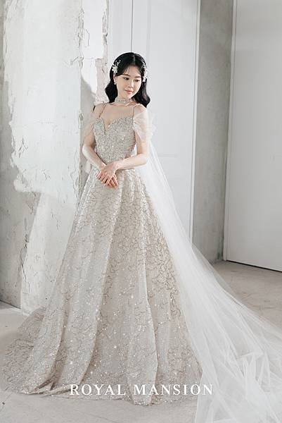 台北婚紗-婚紗禮服-款式推薦 (22).jpg