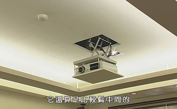 雙娛樂在我家