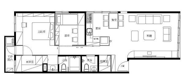 I0752設計平面圖2.jpg