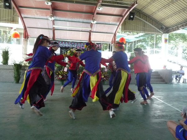 P1210491.JPG