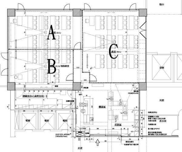 I1006plan-ABC.jpg