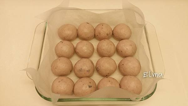 20150501黑櫻桃果醬餐包8.jpg