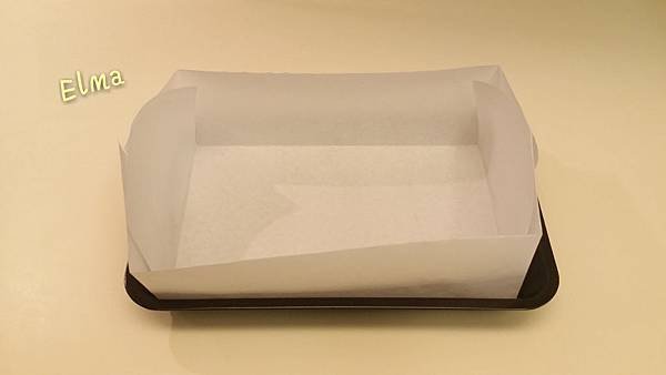 20150613_114243_mh1434175890492.jpg
