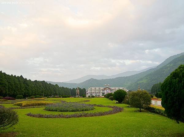 P1060404.JPG